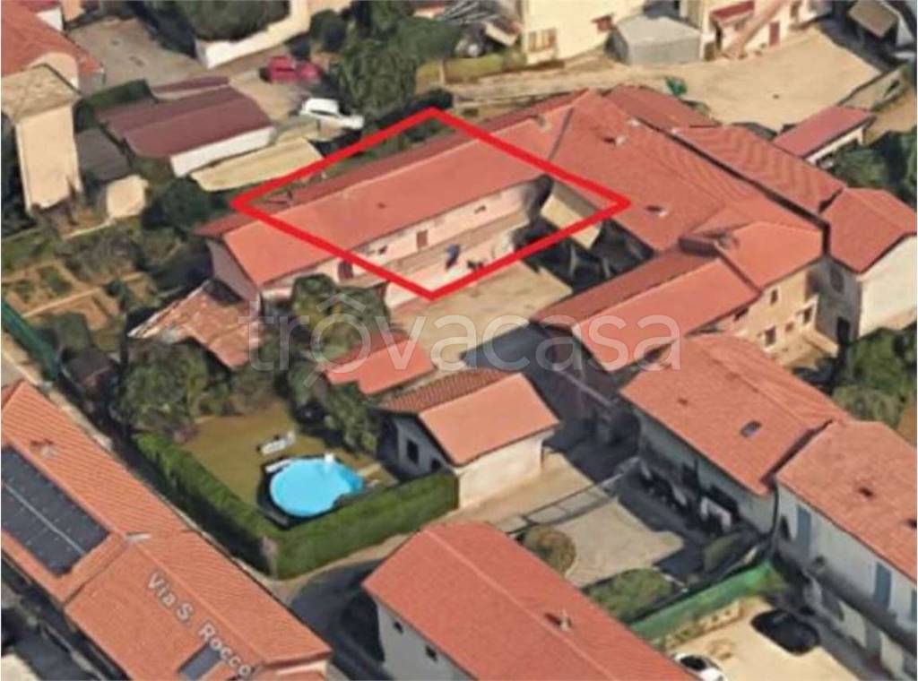 immagine annuncio 3 di 13