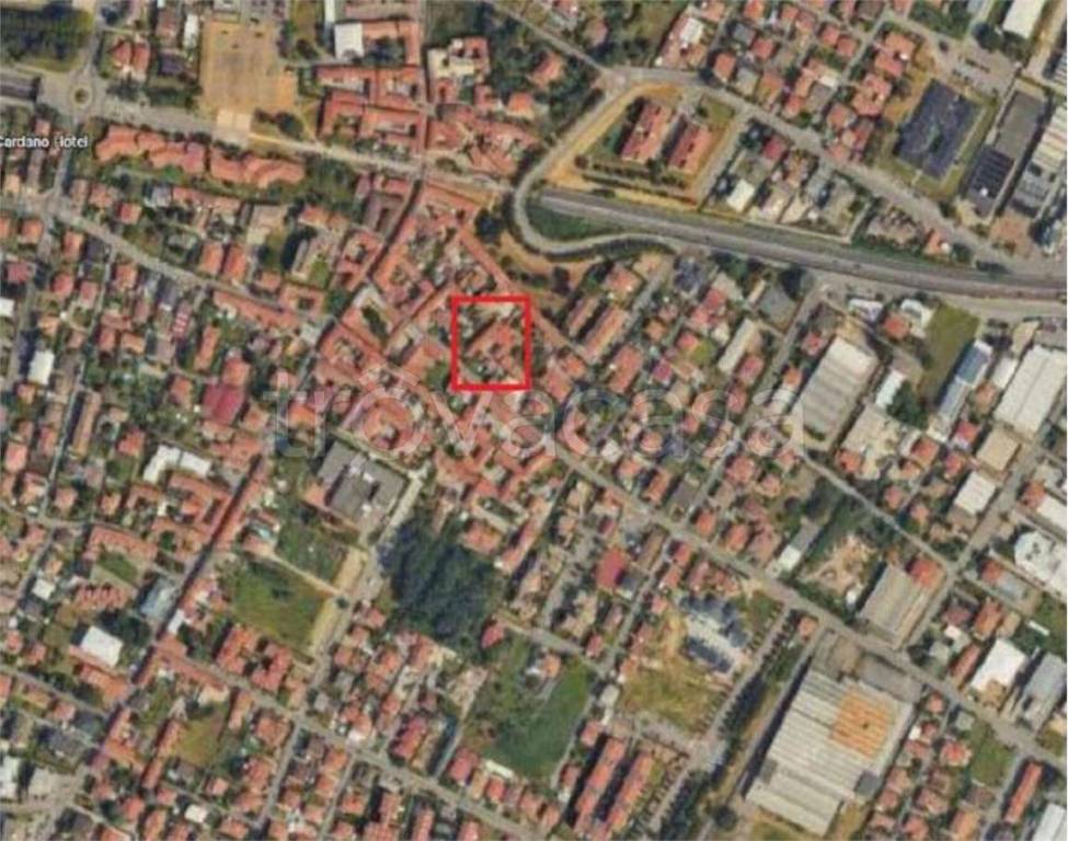 immagine annuncio 4 di 13