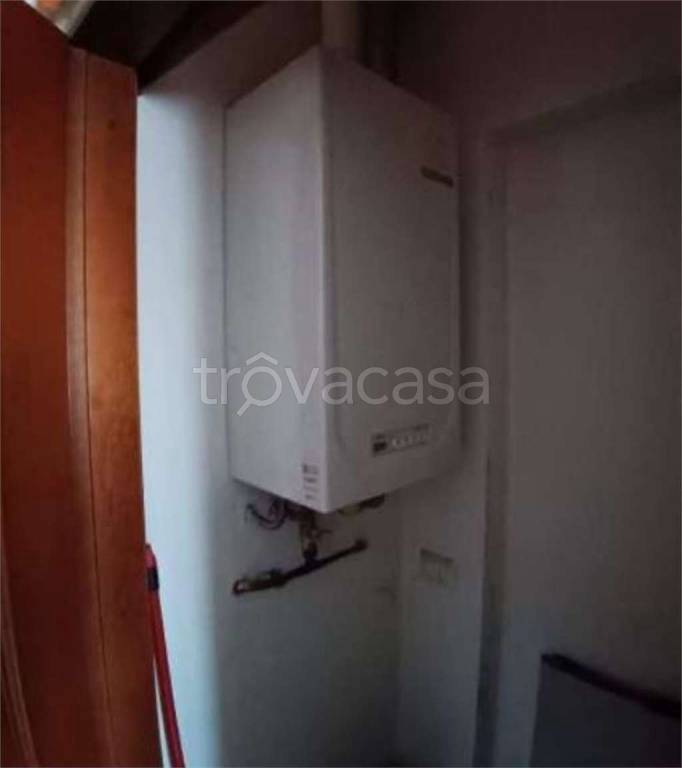 immagine annuncio 5 di 13