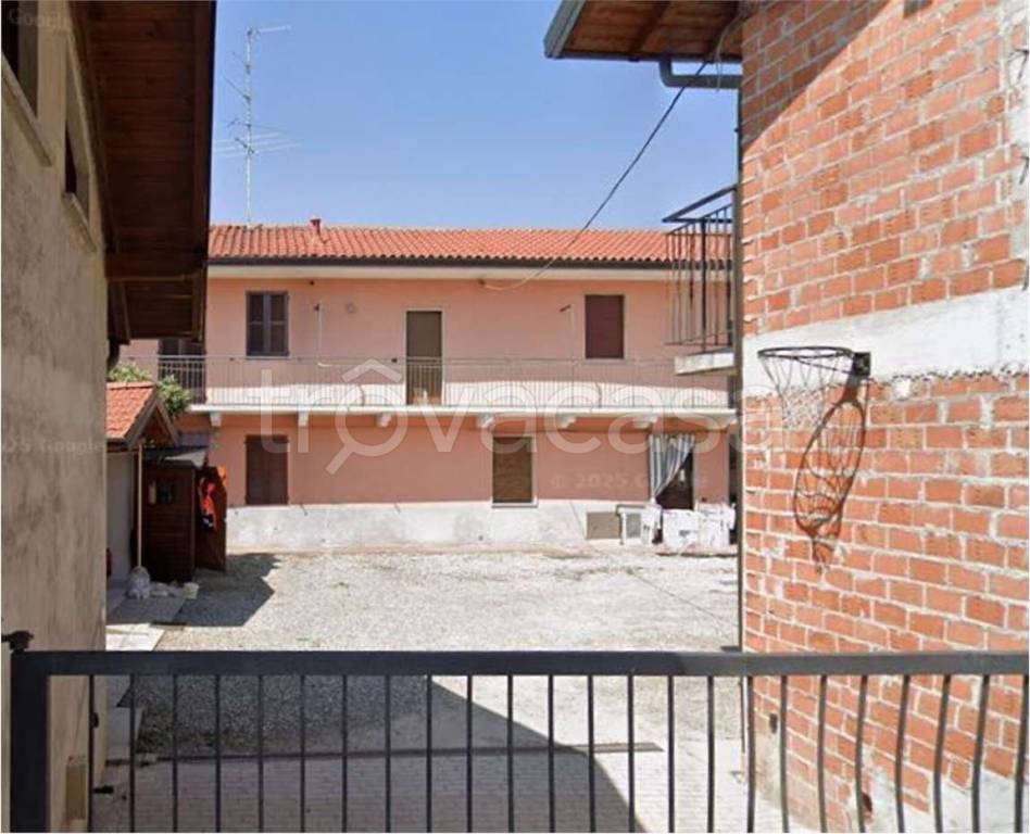 immagine annuncio 6 di 13