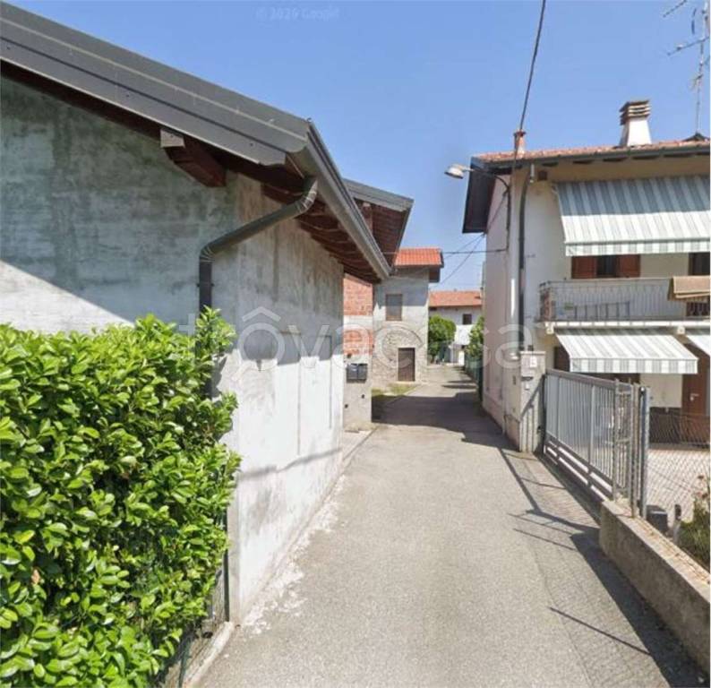 immagine annuncio 7 di 13