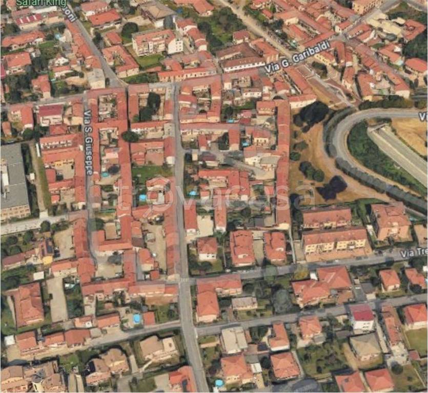 immagine annuncio 8 di 13