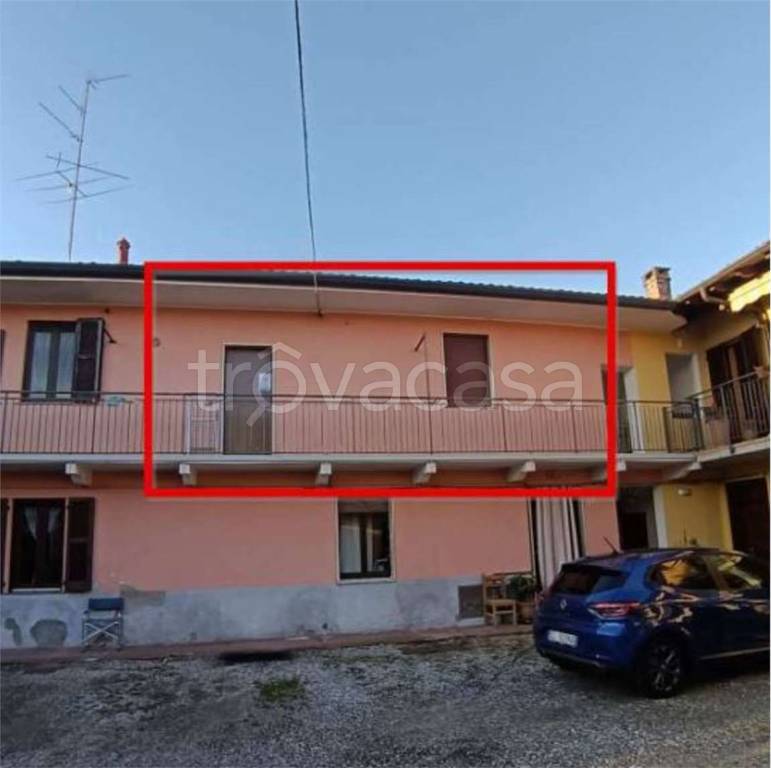 immagine annuncio 9 di 13