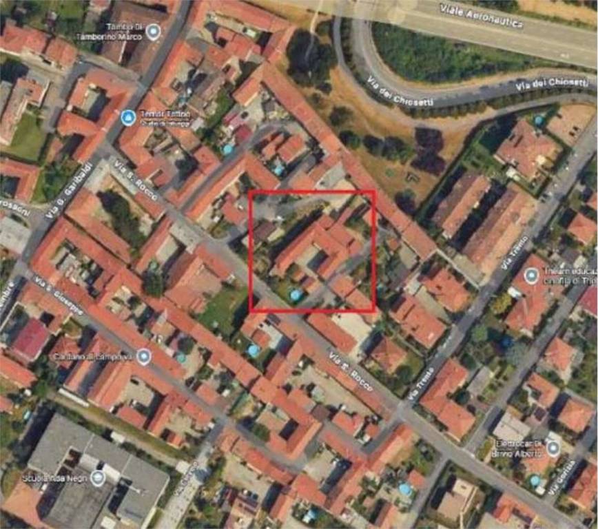 immagine annuncio 10 di 13