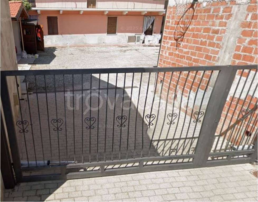 immagine annuncio 11 di 13