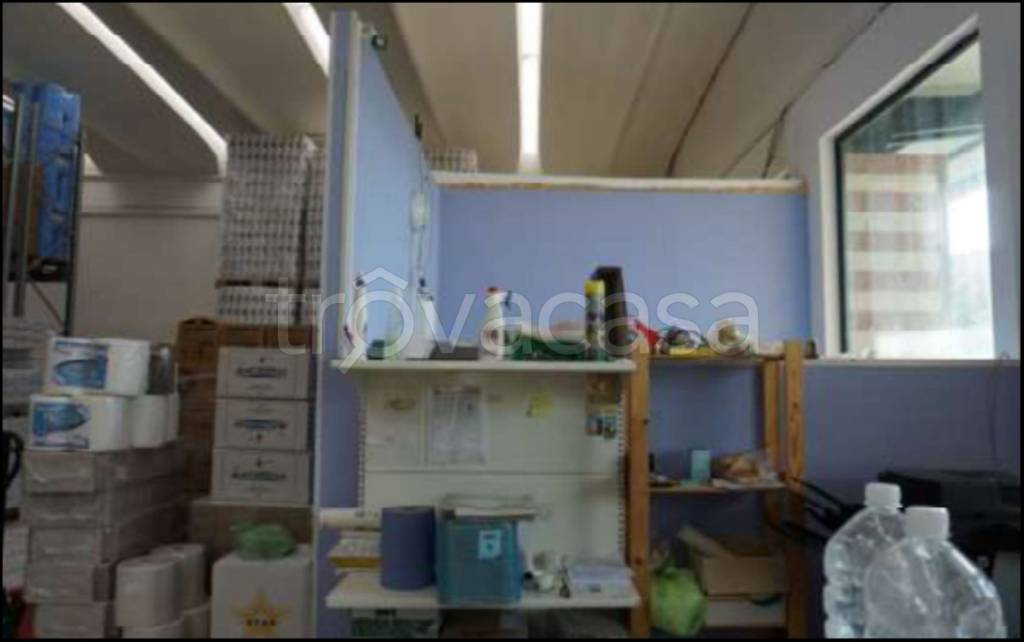 immagine annuncio 13 di 14