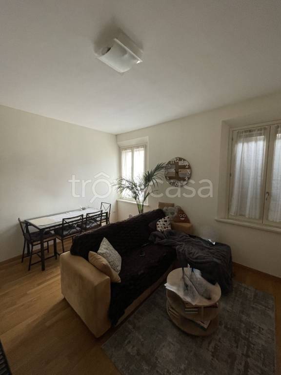 immagine annuncio 3 di 7