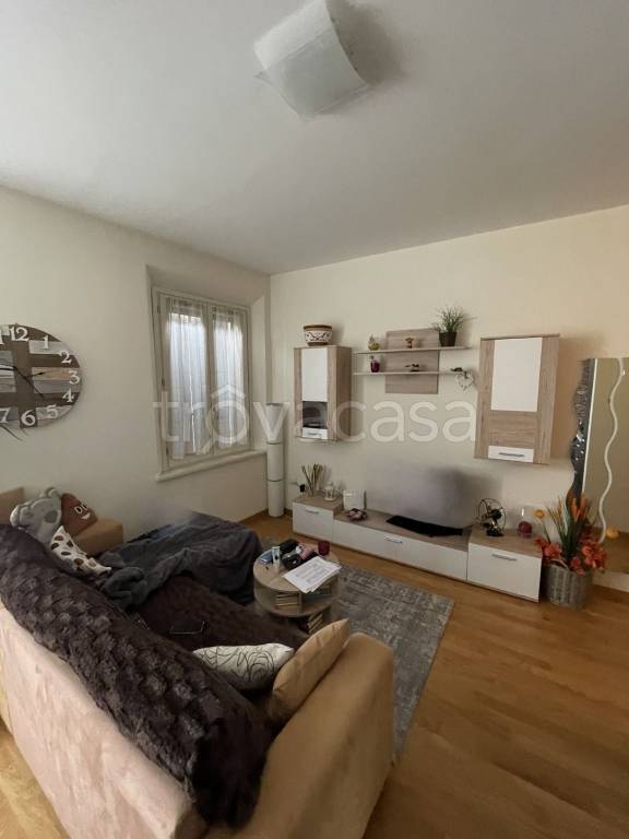 immagine annuncio 4 di 7