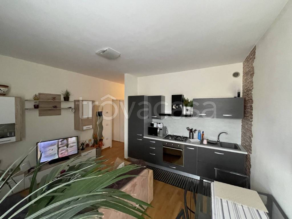 immagine annuncio 5 di 7