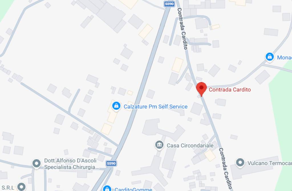 immagine annuncio 4 di 10