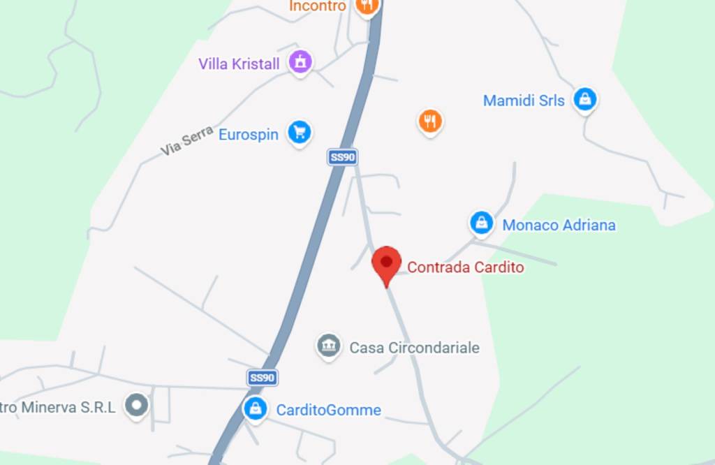 immagine annuncio 5 di 10