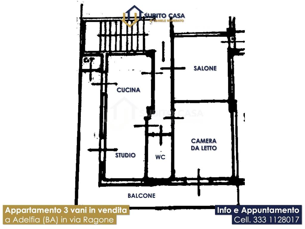 immagine annuncio 11 di 13