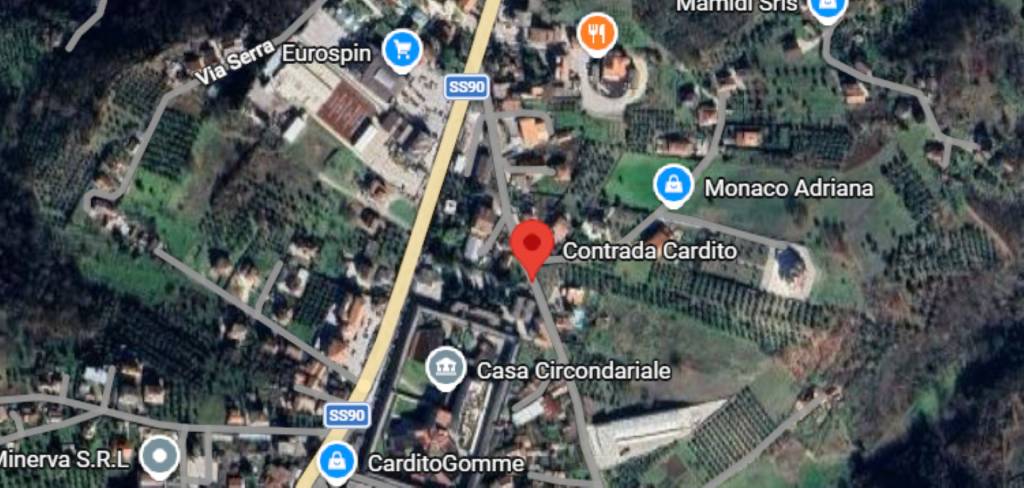 immagine annuncio 6 di 10