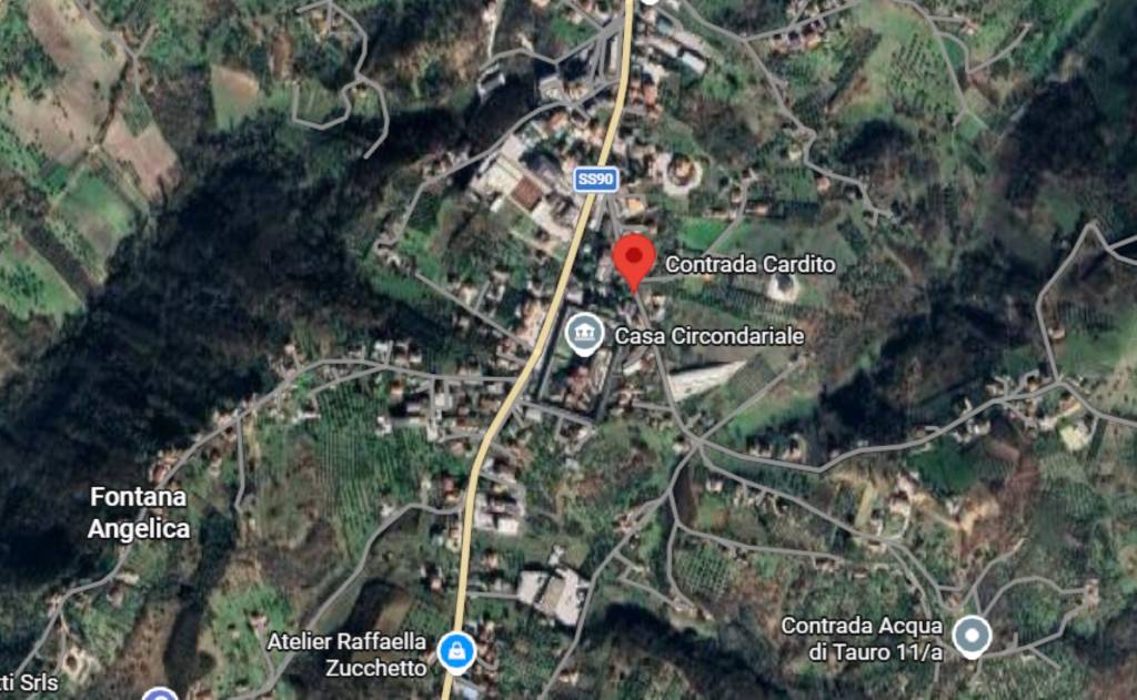 immagine annuncio 7 di 10