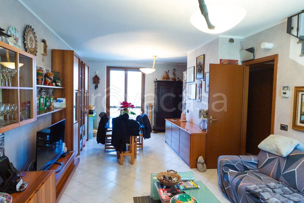 immagine annuncio 13 di 15