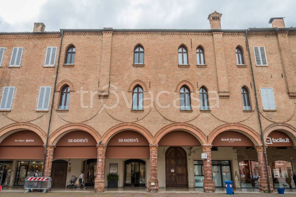 immagine annuncio 1 di 7