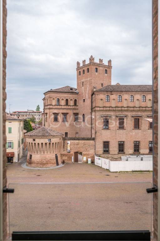 immagine annuncio 2 di 7