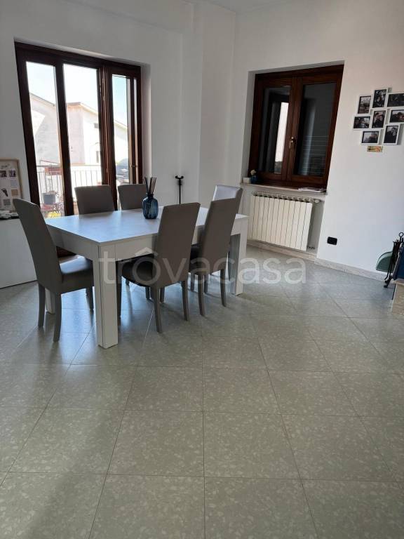 immagine annuncio 7 di 13