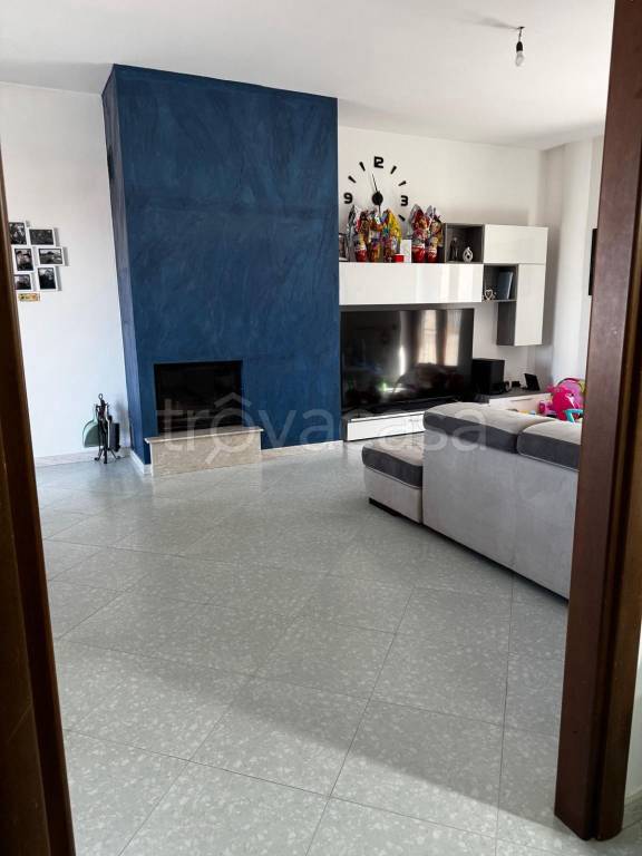 immagine annuncio 11 di 13