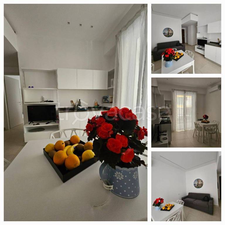 immagine annuncio 1 di 7