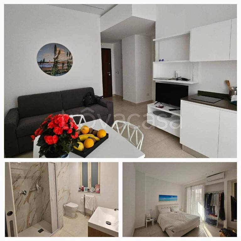 immagine annuncio 4 di 7