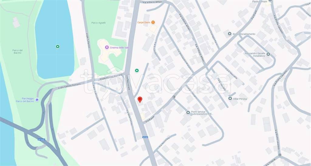 immagine annuncio 8 di 15