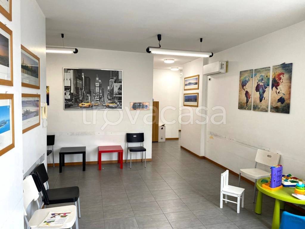 immagine annuncio 3 di 11