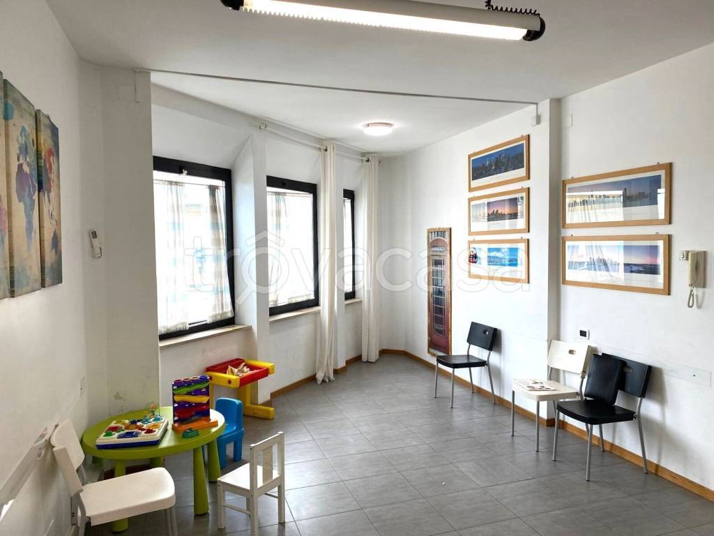 immagine annuncio 5 di 11