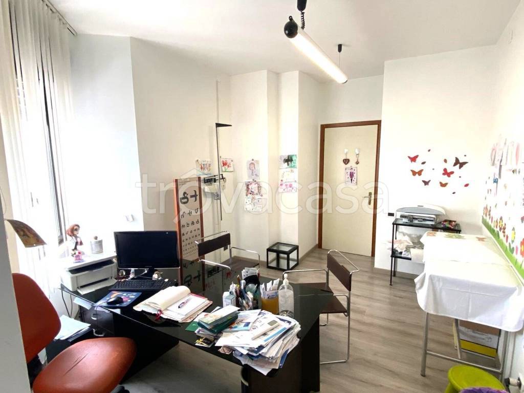 immagine annuncio 7 di 11