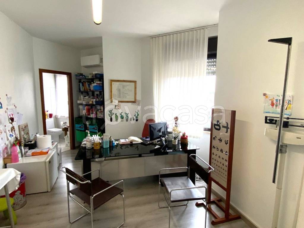 immagine annuncio 8 di 11