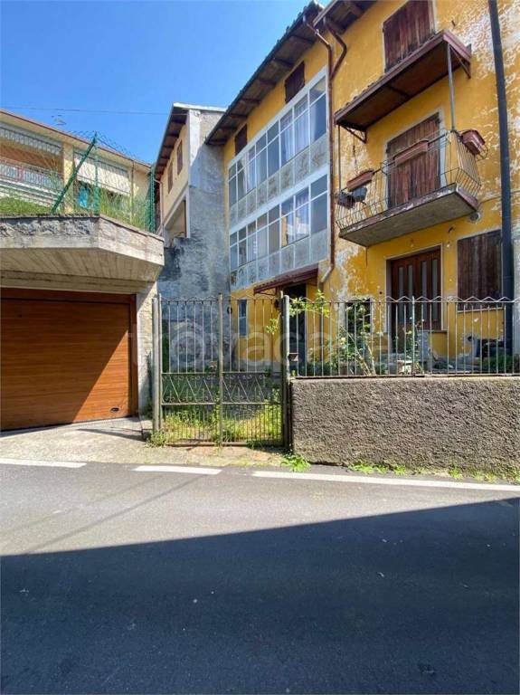 immagine annuncio 2 di 12