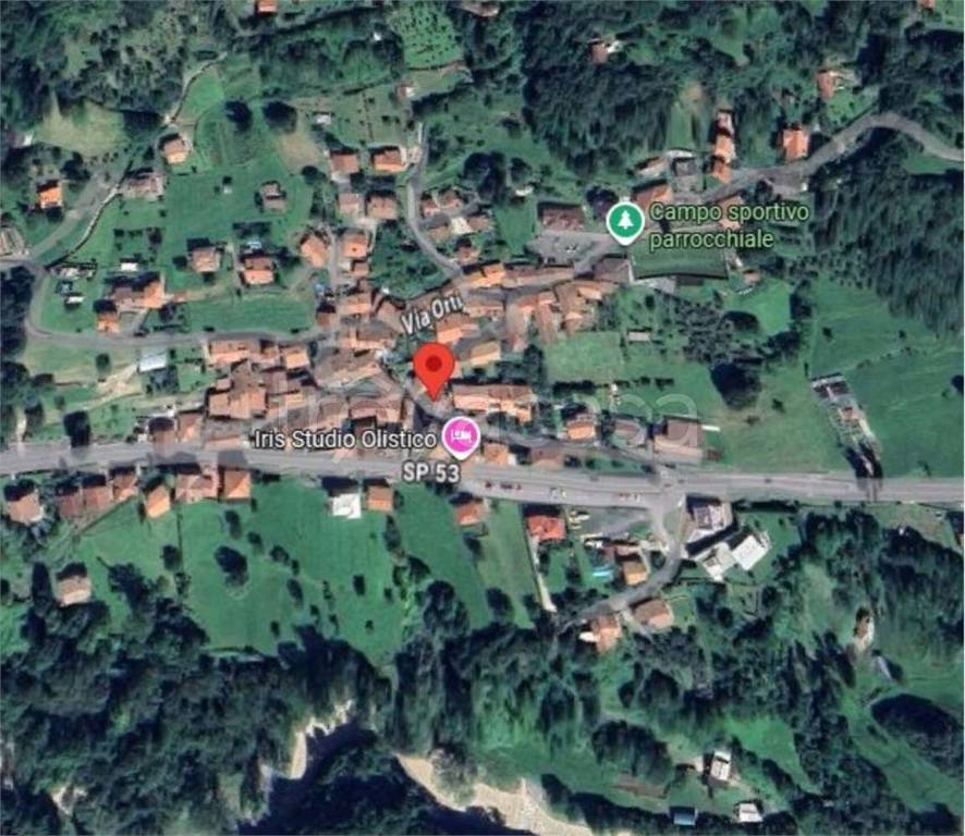 immagine annuncio 5 di 12