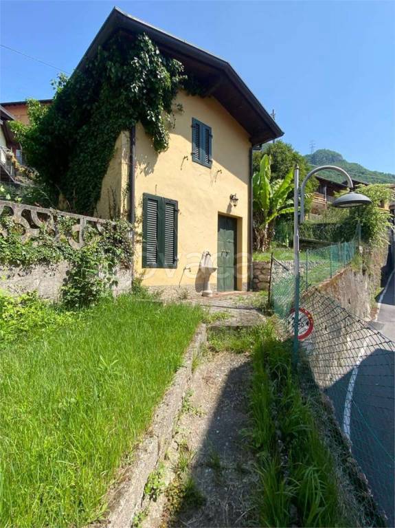 immagine annuncio 7 di 12