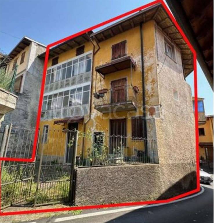 immagine annuncio 8 di 12