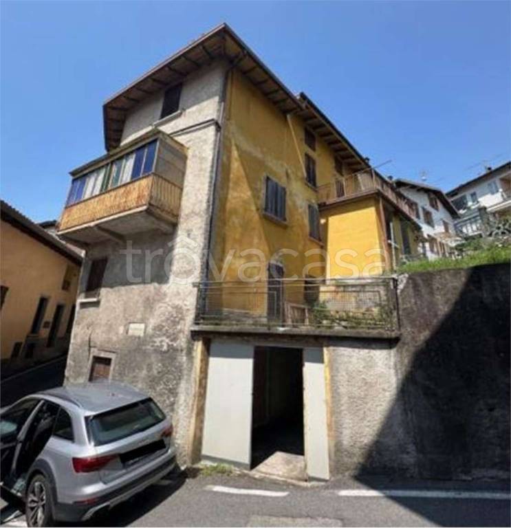 immagine annuncio 9 di 12