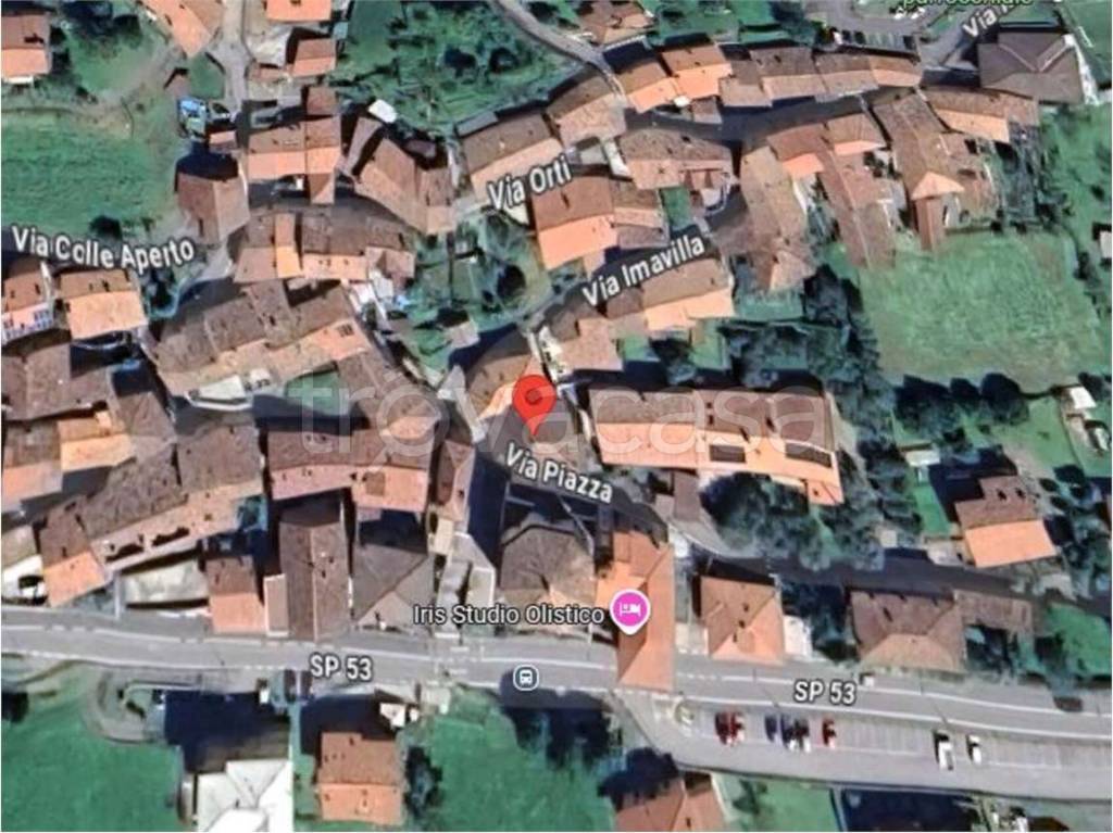 immagine annuncio 10 di 12