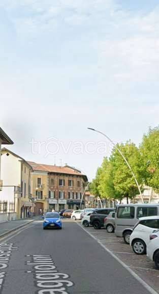 immagine annuncio 8 di 13