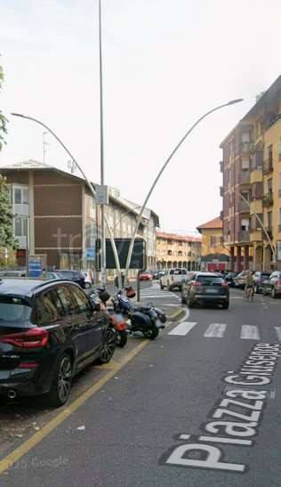 immagine annuncio 9 di 13