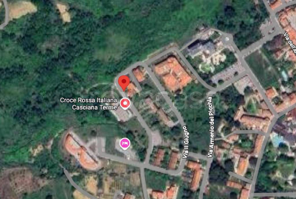 immagine annuncio 7 di 10