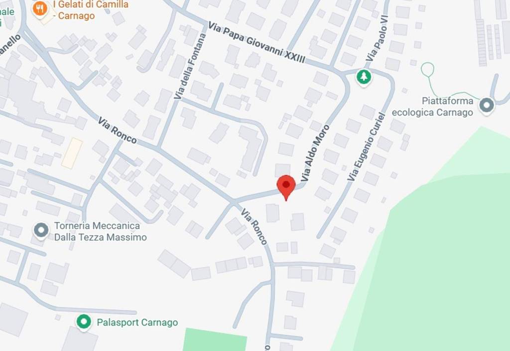 immagine annuncio 4 di 12