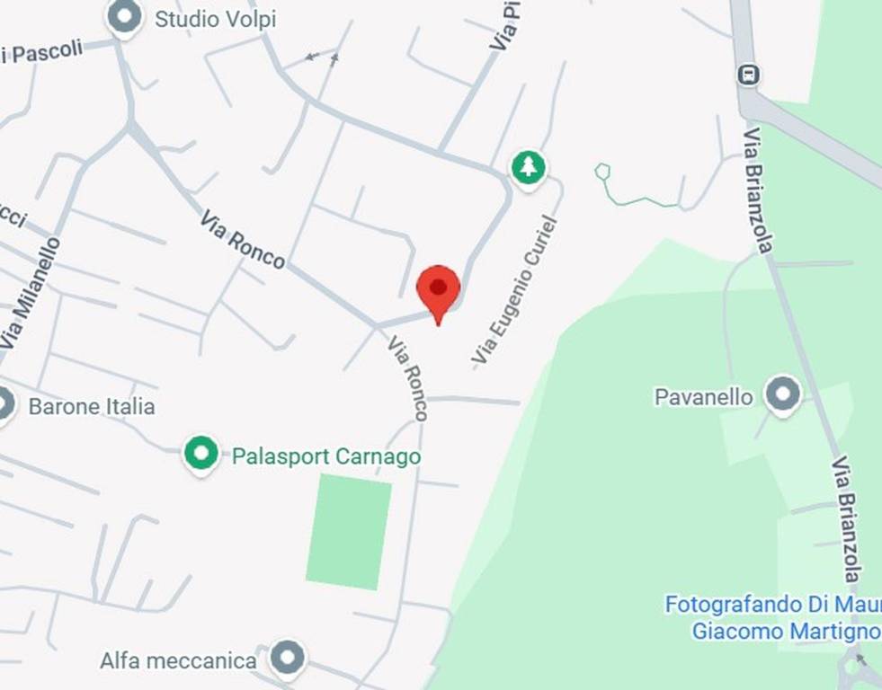 immagine annuncio 5 di 12