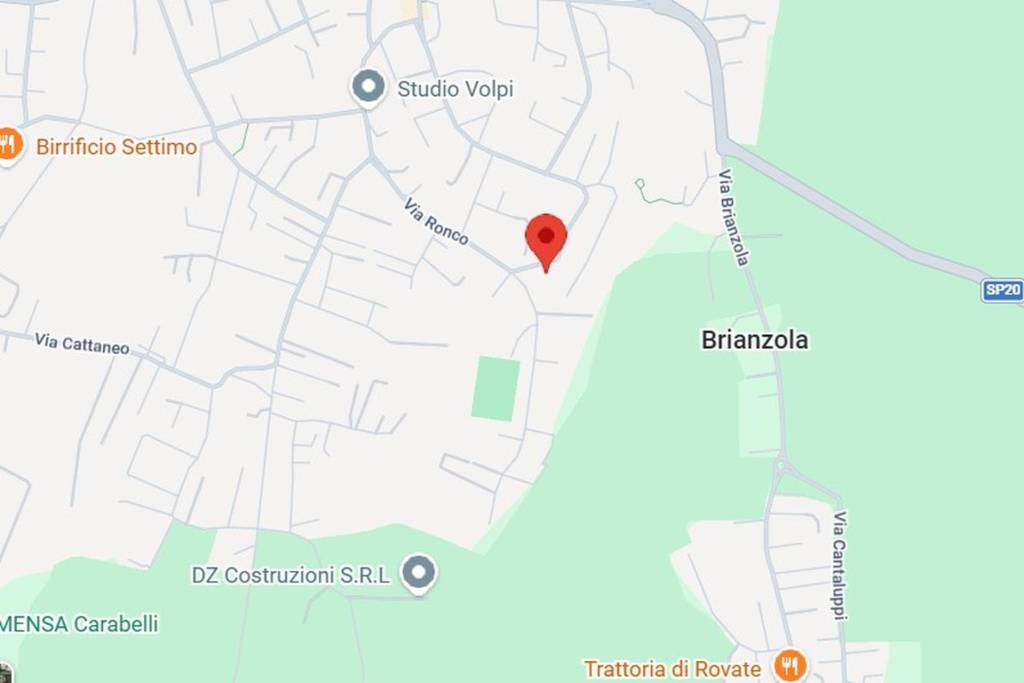 immagine annuncio 6 di 12