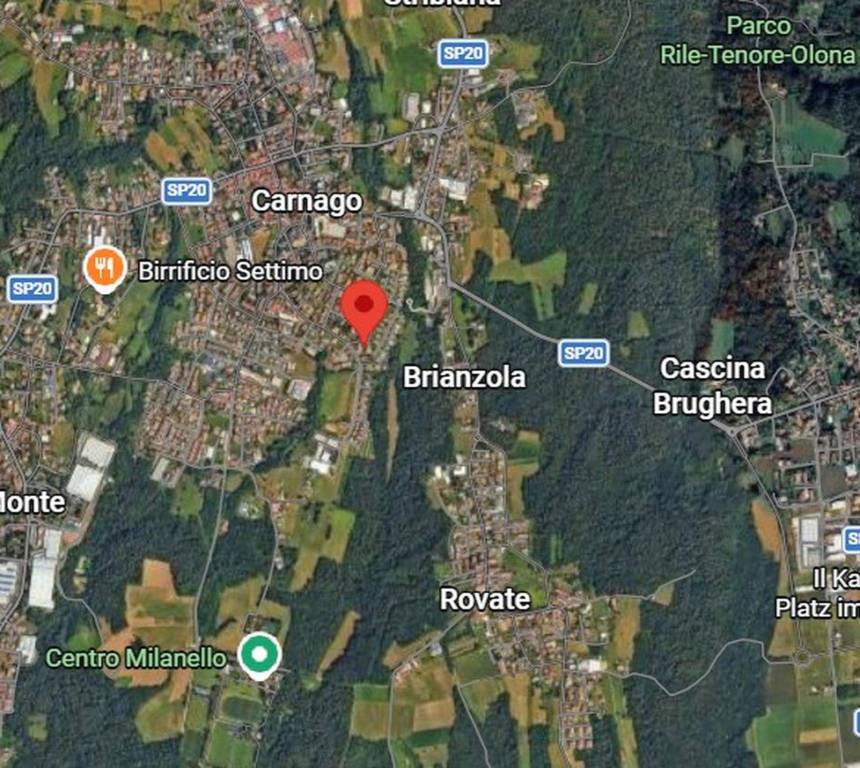 immagine annuncio 7 di 12