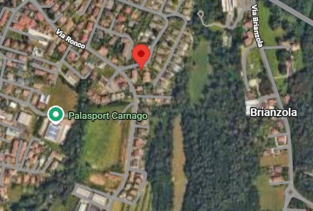 immagine annuncio 8 di 12