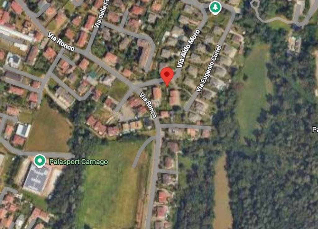 immagine annuncio 9 di 12