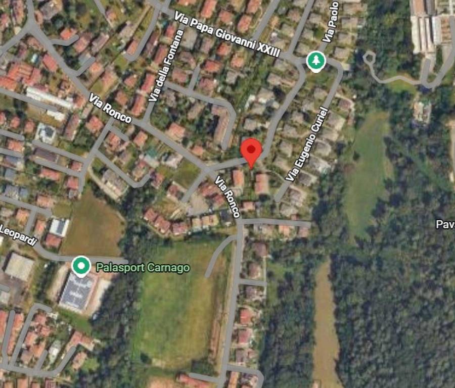 immagine annuncio 10 di 12