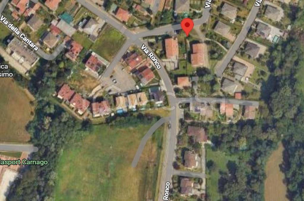 immagine annuncio 11 di 12