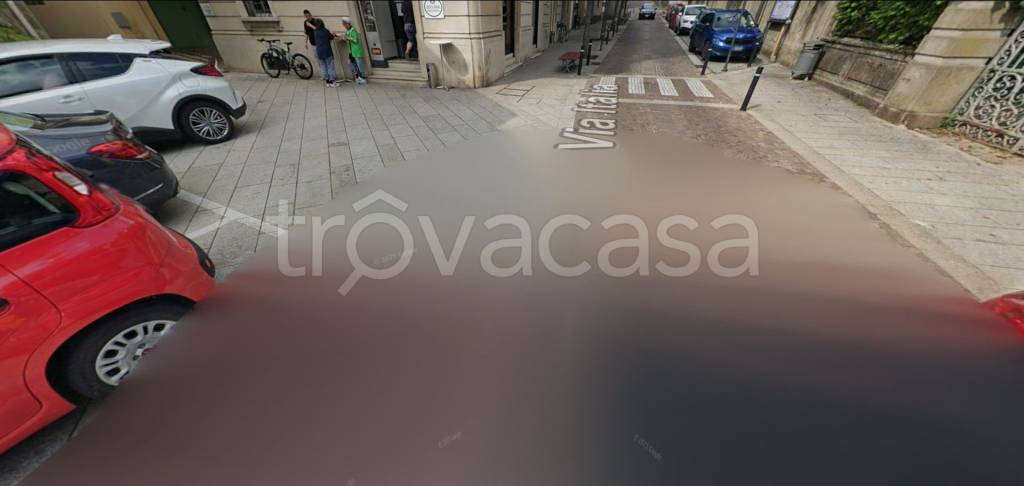 immagine annuncio 2 di 12