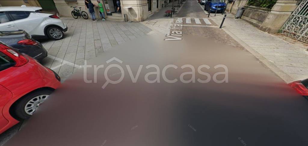 immagine annuncio 3 di 12