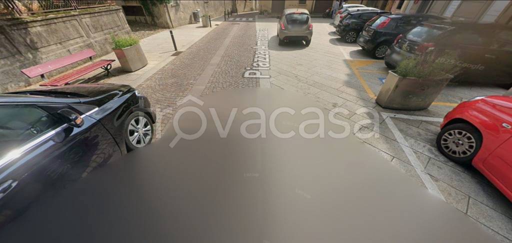 immagine annuncio 4 di 12